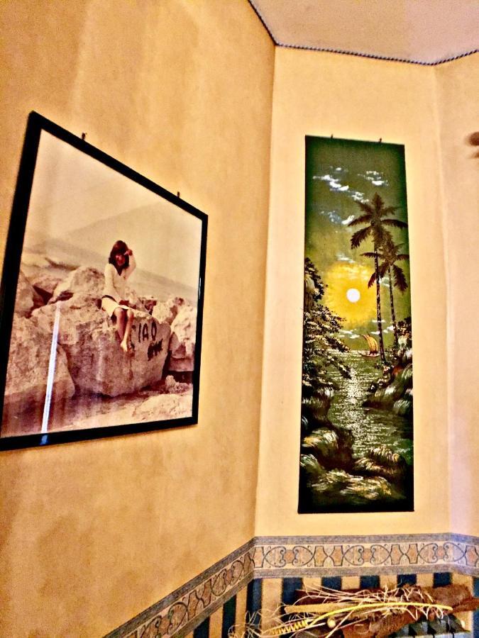Elegante Appartamento Vicino Al Centro トリノ エクステリア 写真